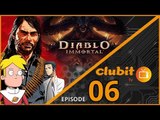 Red Dead Redemption 2 review, Night of the Living Dead sequel - Clubit TV Show | Episode 06