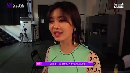 홍성출장마사지 - { 카톡MSG5588 } ⊀Ö7Ô-5180-1616⊁ 홍성출장안마'20대' 홍성출장안마 출장안마코스 홍성출장안마 홍성출장마사지-황제 홍성출장마사지- 홍성콜걸.