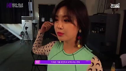 예산출장마사지 - { 카톡MSG5588 } ⊀Ö7Ô-5180-1616⊁ 예산출장안마'20대' 예산출장안마 출장안마코스 예산출장안마 예산출장마사지-황제 예산출장마사지- 예산콜걸.