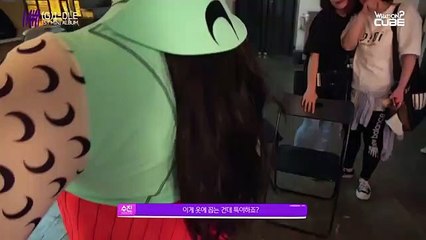 청양출장마사지 - { 카톡MSG5588 } ⊀Ö7Ô-5180-1616⊁ 청양출장안마'20대' 청양출장안마 출장안마코스 청양출장안마 청양출장마사지-황제 청양출장마사지- 청양콜걸.