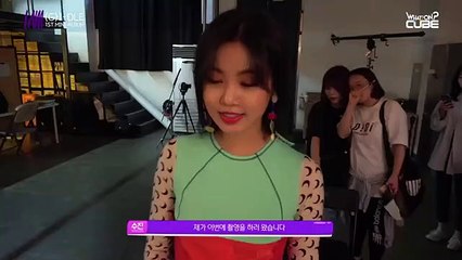 칠곡출장마사지 - { 카톡MSG5588 } ⊀Ö7Ô-5180-1616⊁ 칠곡출장안마'20대' 칠곡출장안마 출장안마코스 칠곡출장안마 칠곡출장마사지-황제 칠곡출장마사지- 칠곡콜걸.