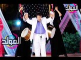 برومو - عبد الباسط  حمودة - اه ياني ياقلبي /  Promo - Abdelbaset  - AH YANY