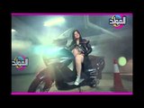 برومو المولد - مجدي طلعت /  Promo - EL MOLED - MAGDY TAL3AT