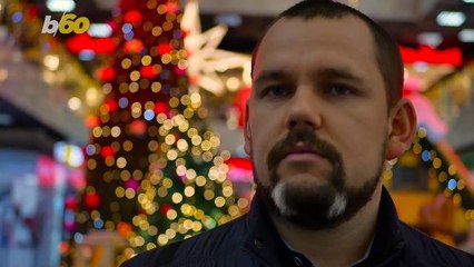 Coping Tips For Dealing With the Holiday Blues