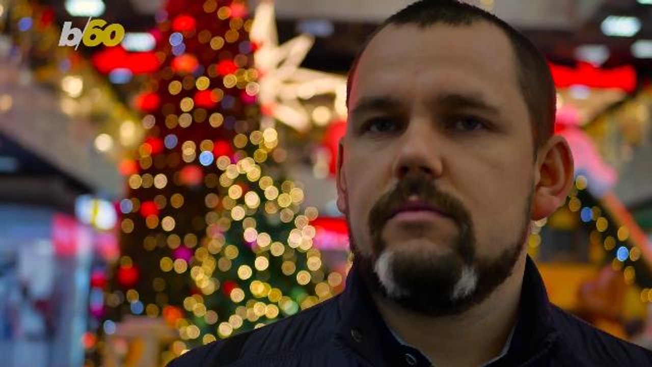 Coping Tips For Dealing With the Holiday Blues