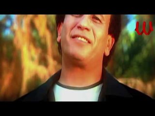 Magdy Tal3t -  Khasemt El Nom / مجدي طلعت - خاصمت النوم
