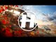 Hospital Records: Forza Horizon 4 Soundtrack - Official Album Mix