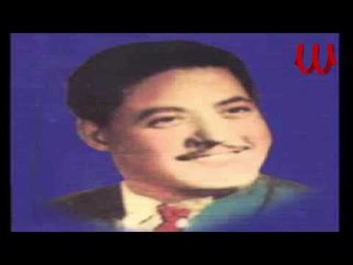 Anwar El3askry - Mawal Elbyad We Elsamar / انور العسكري - موال البياض و السمار