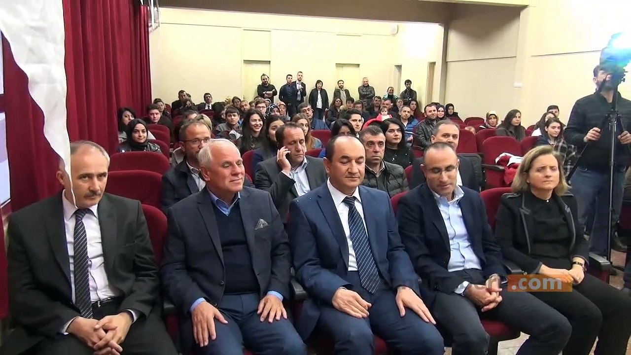 SOMA’NIN CEVHERLERİ  “HAYALLERİMİZİ KODLUYORUZ” EĞİTİMLERİ İLE IŞILDIYOR!