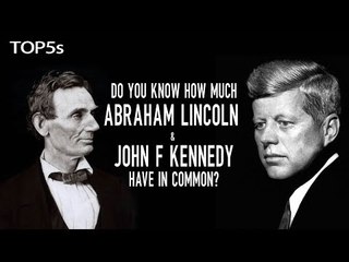 5 Unbelievable Coincidences You Won't Believe Happened...