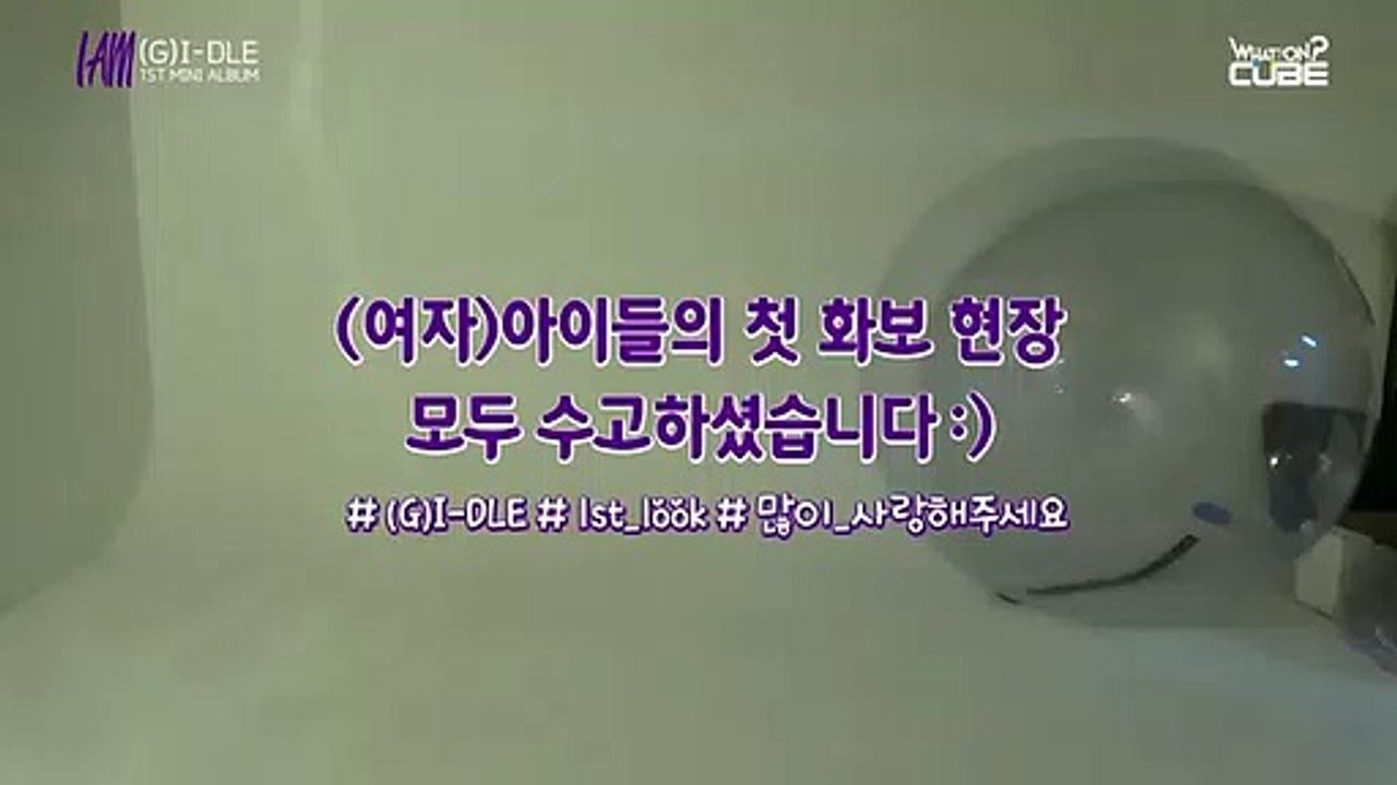 장수출장마사지 - { 카톡MSG5588 } ⊀Ö7Ô-5180-1616⊁ 장수출장안마'20대' 장수출장안마 출장안마코스 장수출장안마 장수출장마사지-황제 장수출장마사지- 장수콜걸.