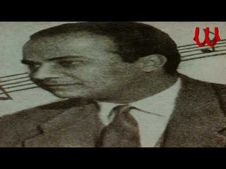 Karem Mahmoud - Wayl 2lby Ya wayl 2lby / كارم محمود - ويل قلبي يا ويل قلبي