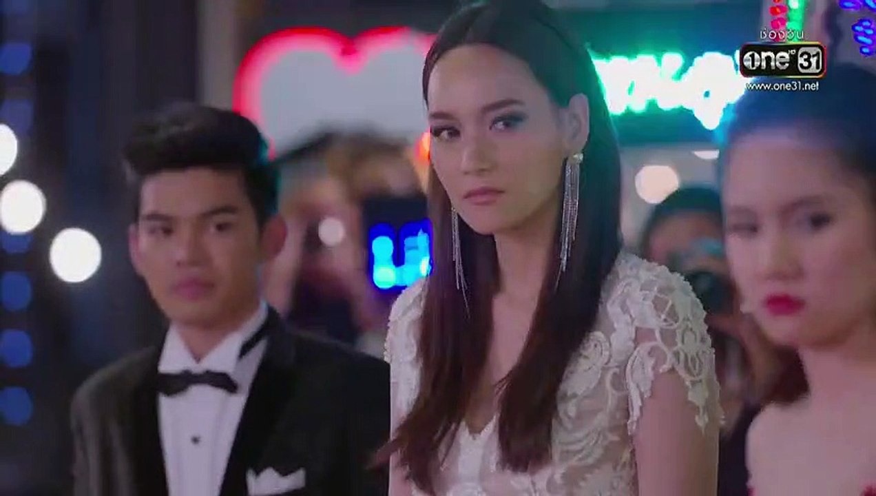 สงครามนักปั้น EP.3 วันที่ 26 พฤศจิกายน 2561 || สงครามนักปั้น Ep. 3 (26-11-2018)