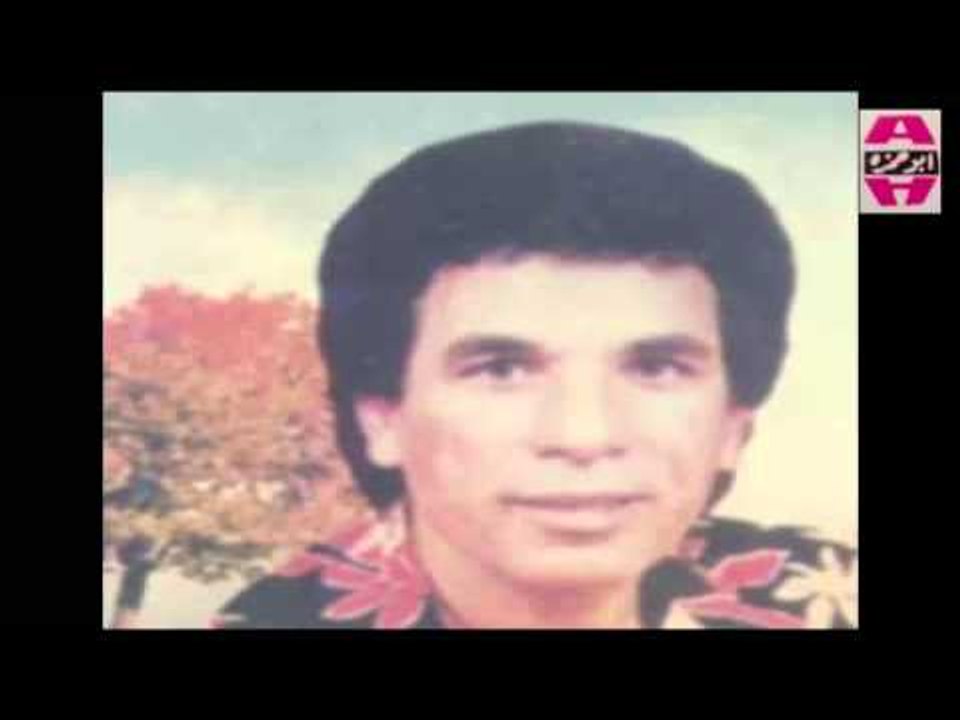 Ali Mousa - Lsa Badre 3lik / علي موسي - لسه بدري عليك