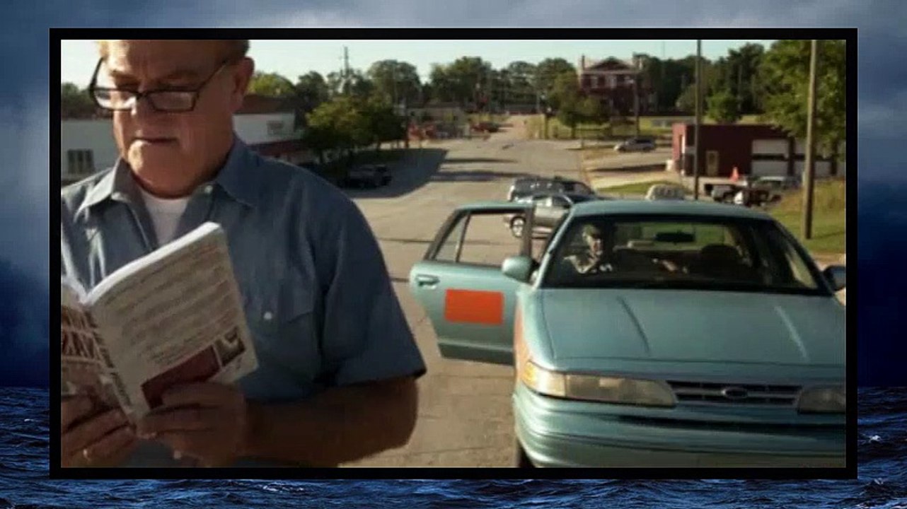 Rectify S04e06