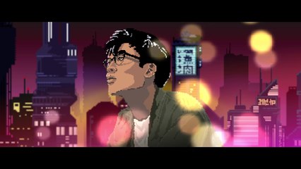 Charlie Lim - Circles