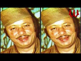 Shafek Galal -  Ka3b ElBnt Reyal Mdawar / شفيق جلال - كعب البت ريال مدور