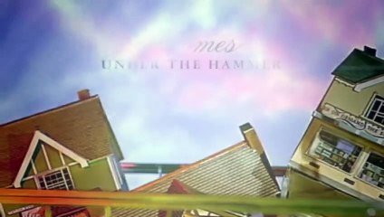 Homes Under the Hammer S19 - Ep56 - Part 01 HD Watch