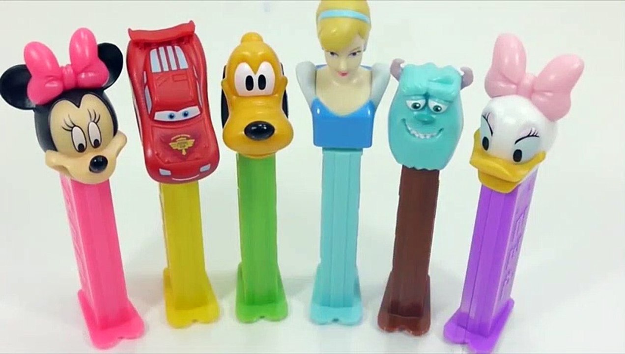 Toy Surprise Learn Colors DIY Coca Cola Coke How To Make Bottle Gummy Pudding Jelly