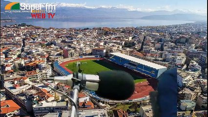 90 ΚΑΙ ΚΑΤΙ 26-11-2018