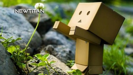 [Karaoke] Lạnh Lùng - Nguyễn Đình Vũ