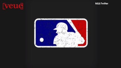MLB Requests Refund Over Donation to Mississippi Senator Cindy Hyde-Smith
