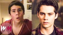 Top 10 Actors You Didn't Know Got Their Start on YouTube