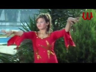 Ragab El Berens - YA 3AM EL HELW / رجب البرنس - يا عم الحلو