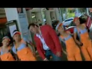 Lage Raho from hindi film Munna bhai