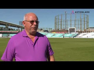 Cyber Crime and Risk Management for Cricket Clubs