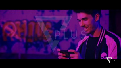 Next - Tech - 26 Nëntor 2018 - Show - Vizion Plus