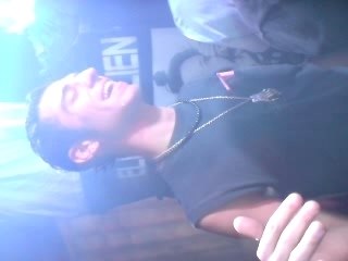 paul kalkbrenner villa rouge