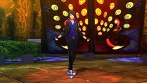 DEMO TRAILER | Persona 3 Dancing in Moonlight & Persona 5 Dancing in Starlight