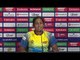 ICC Womens World T20 2018 - Sri Lankan captain Chamari Athhapathhu – post match press conference