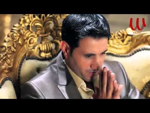 Ahmed Sheeba - Ya Wlad ElGharam / احمد شيبه - يا ولاد الغرام