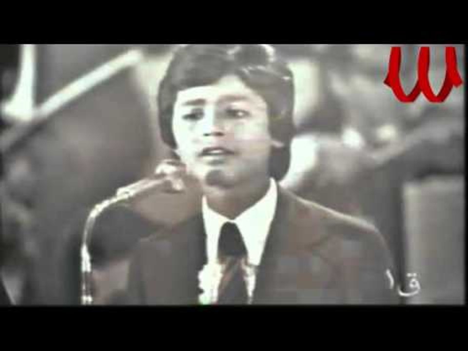 Emad Abdelhalim -Matb3d4 We T2arb / عماد عبدالحليم - متبعدش و تقرب