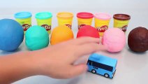 Coca Cola Bottle Coke Kinetic Sand Play Doh Toy Surprise Eggs Toys