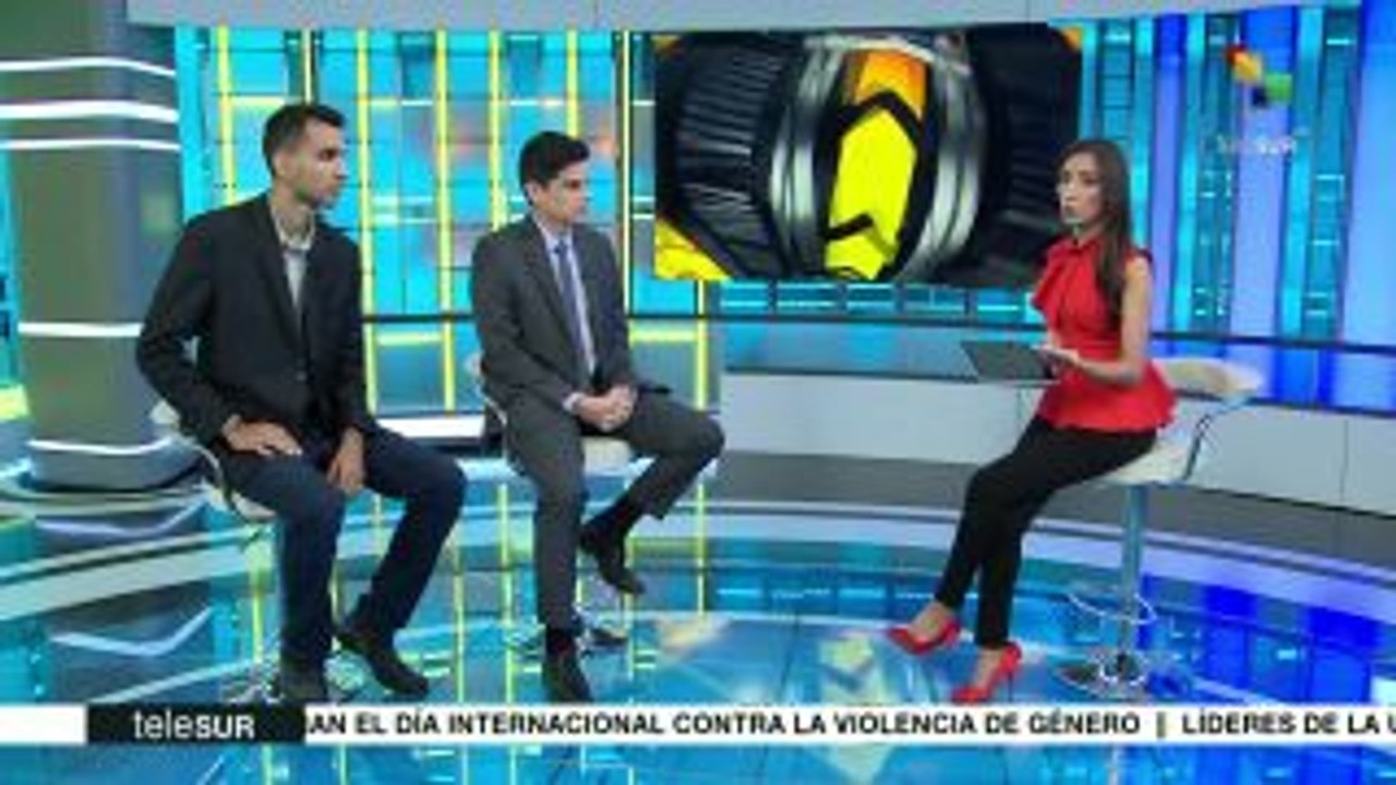 Suspensión de la final de la Copa Libertadores 2018 acapara la prensa