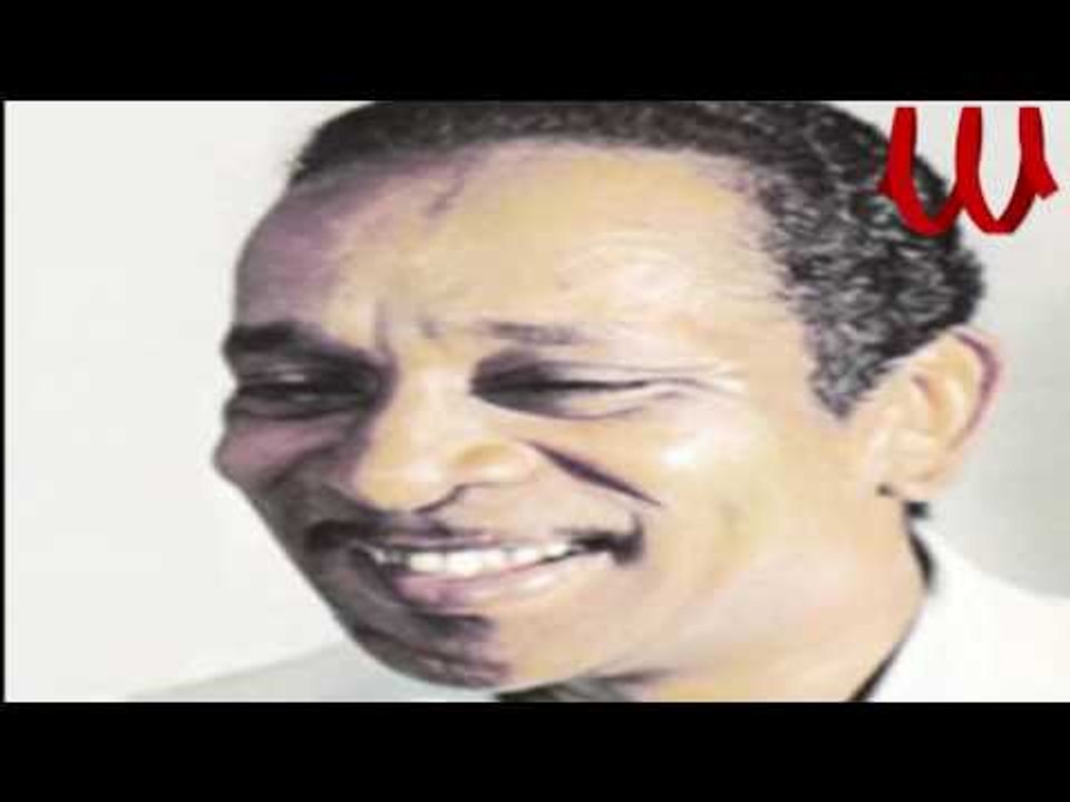 Bahr Abo Gre4a - Habibi Habibi / بحر ابوجريشه - حبيبي حبيبي