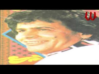 Fawzy Elgaml -   Bt8ny Lmeen Ya 7mam / فوزي الجمل - بتغني لمين يا حمام