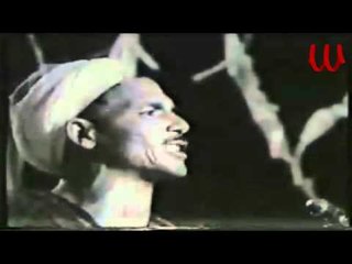 SHAWKE Kenawy - abo zaid / شوقي القيناوي - قصة ابو زيد