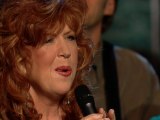 Bill & Gloria Gaither - Hear The Voice Of My Beloved