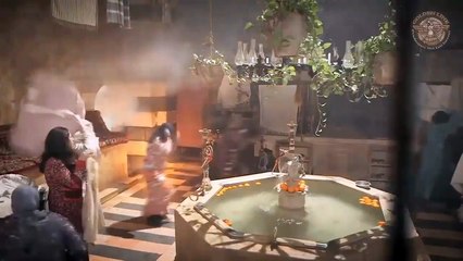 ملخص لجميع الجرائم  المخيفة  والمشاهد  القوية  لوردة  وشامية  - شكران مرتجى -  سلافة معمار