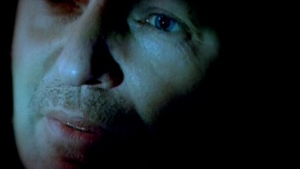 Vasco Rossi - Stupido Hotel