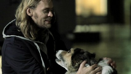 Pohlmann. - König Der Straßen