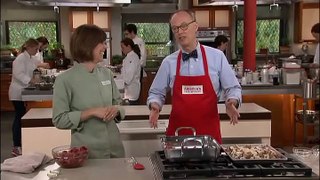 America's.Test.Kitchen.S14E01.Meat.And.Potatoes.With.Panache.DVDRip.x264