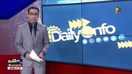 Ilang senador, nagpaabot ng pagbati kay bagong SC CJ Bersamin