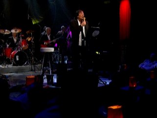 Cacho Castaña - La Gata Varela