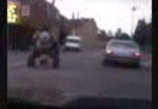 Avion-citée de la republique-62-finition-lim