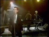 Depeche Mode-Photographic live 1981